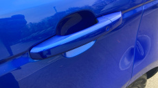 Land Rover Range Rover Sport 3.0 D300 HSE 5dr Auto Diesel Estate